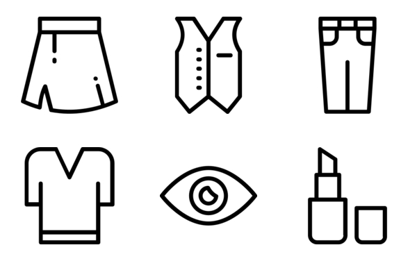 fashion clothes vol 3 fashion clothes vol 3