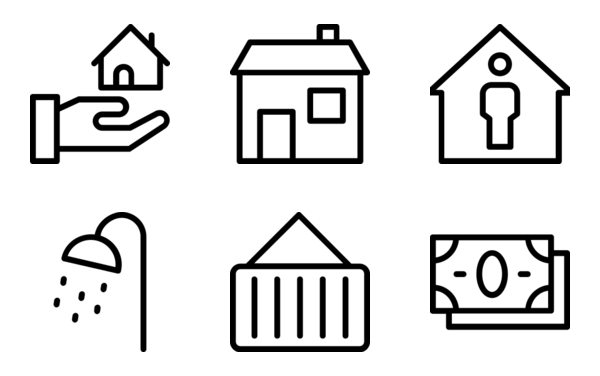 real estate vol 3