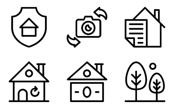 real estate vol 4