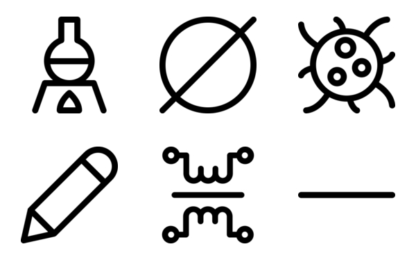 science  education vol 2