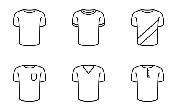 tshirts tshirts