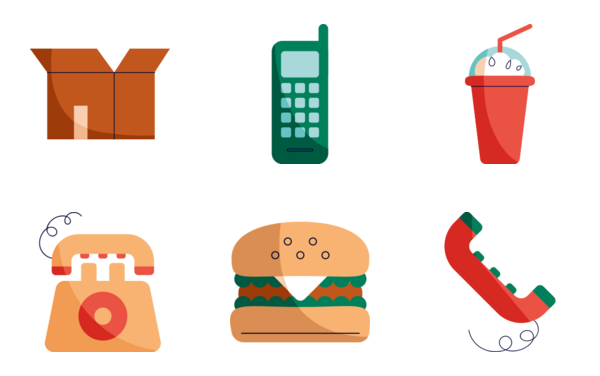Food Delivery Food Delivery