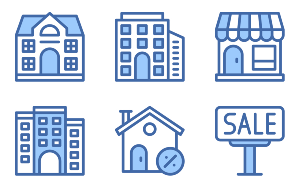 real estate real estate