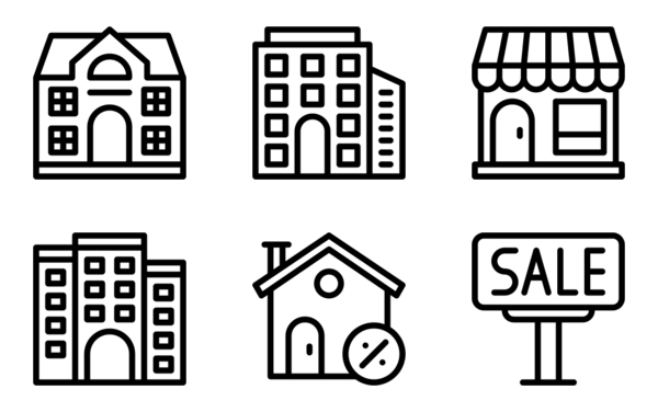 real estate real estate