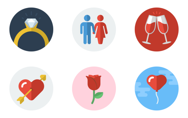 valentine  event flat circle valentine  event flat circle