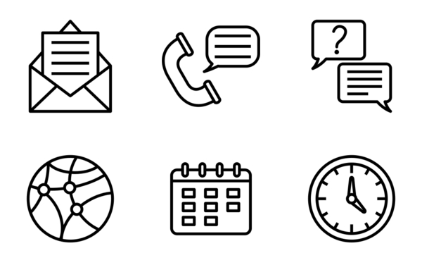 communication communication