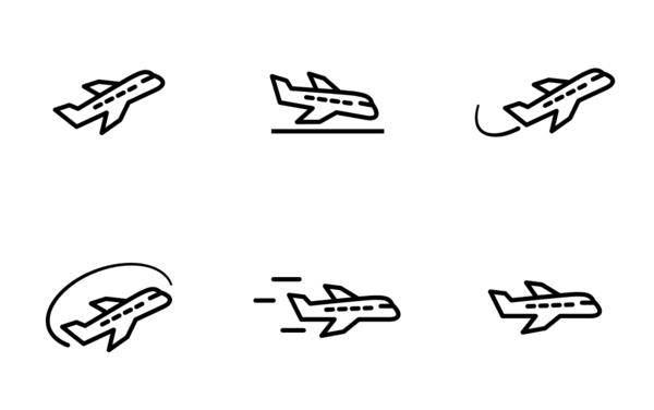 plane