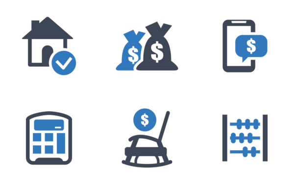 loan  finance  set 1 loan  finance  set 1