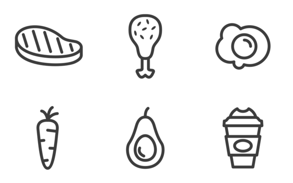 food food