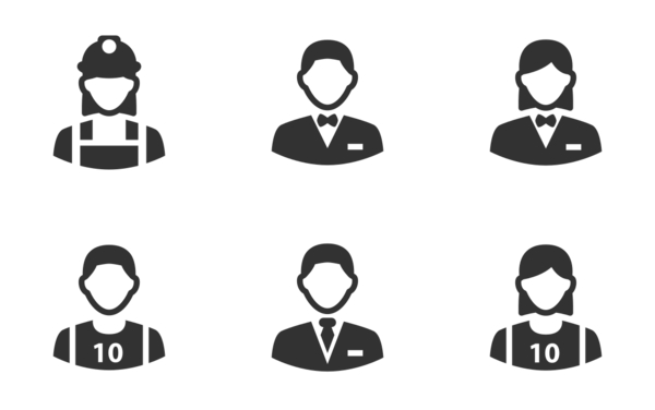 professions professions