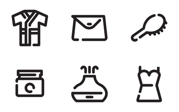 Beauty  spa Beauty  spa