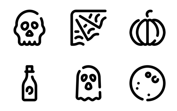 Halloween Halloween