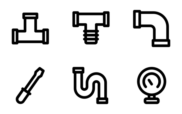 Plumbing Plumbing