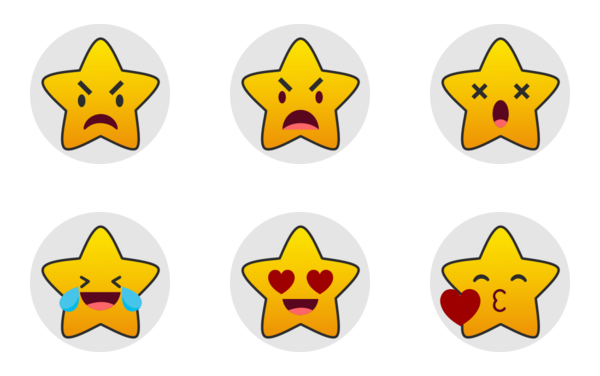 star emoji