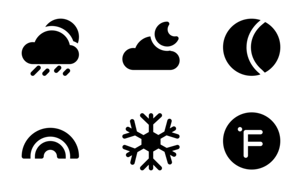 weather weather
