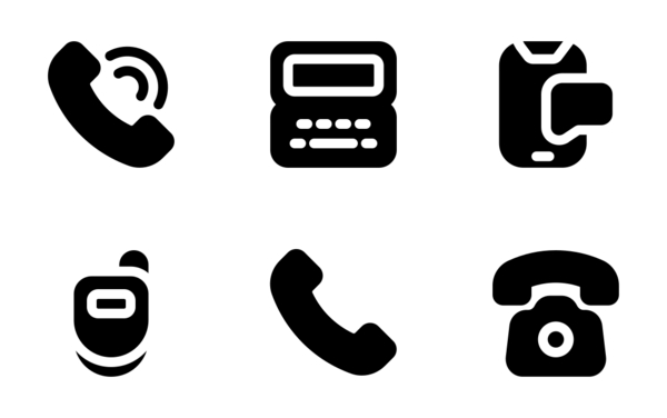 phones phones