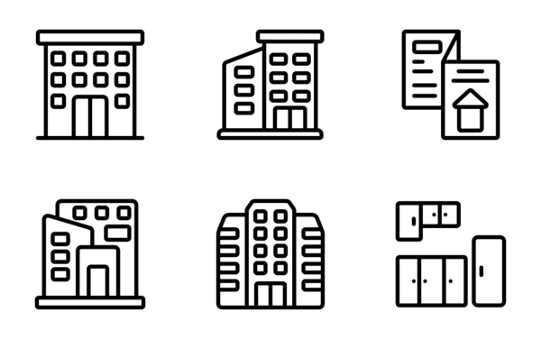 real estate