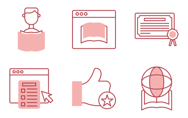 online education online education