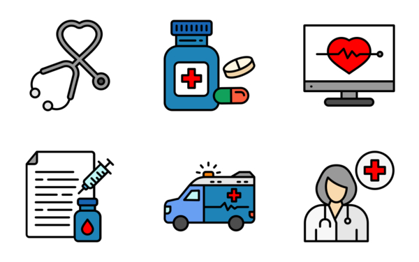 medical and health care medical and health care