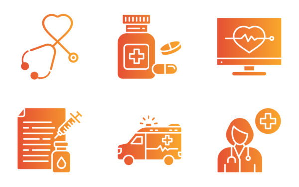 medical and health care medical and health care