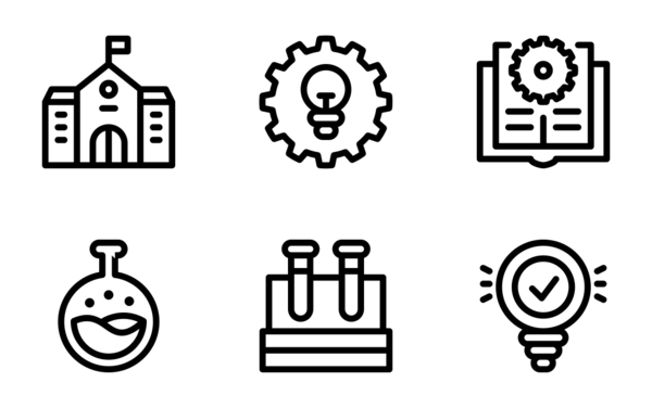research and development research and development