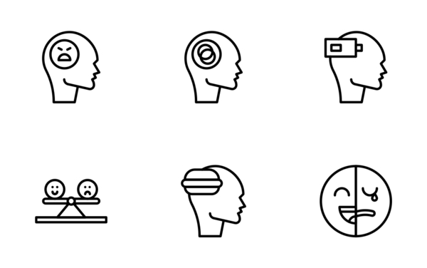psychology psychology