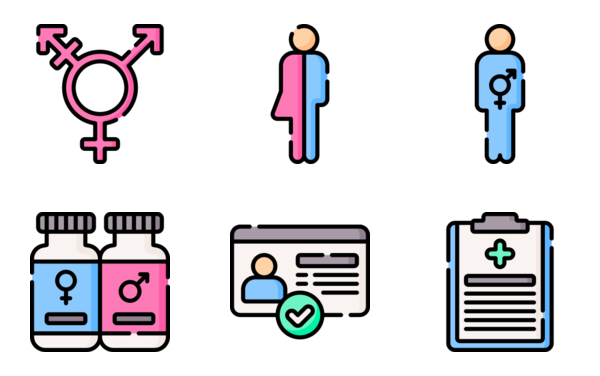Gender Identity
