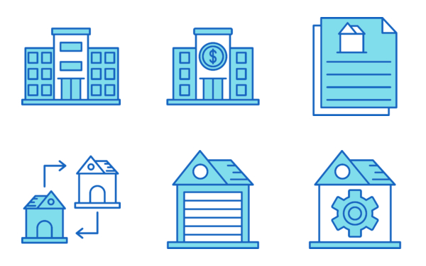 real estate real estate