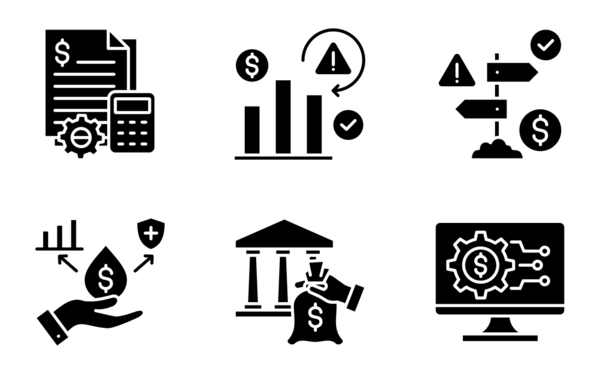 financial strategy financial strategy