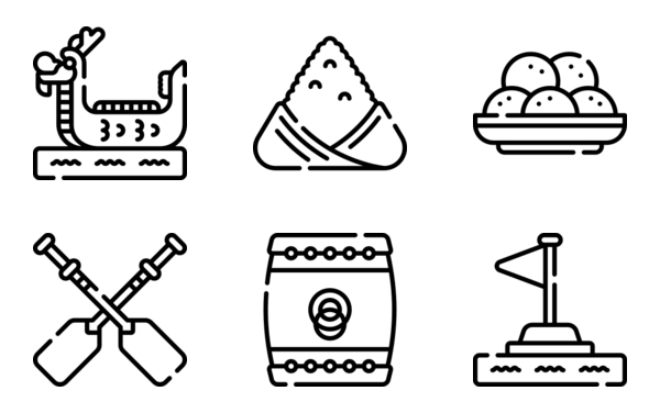 dragon boat festival