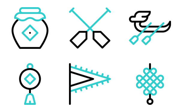 dragon boat festival