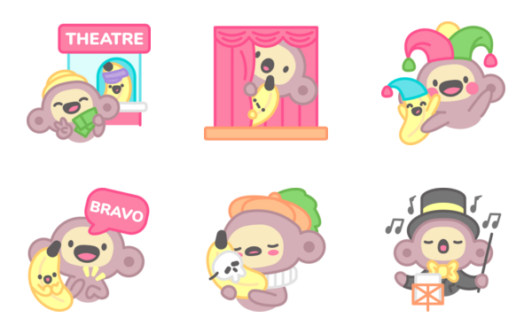 theatre