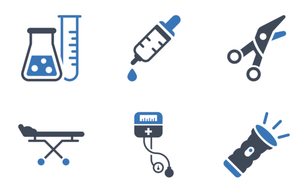 medical equipment medical equipment