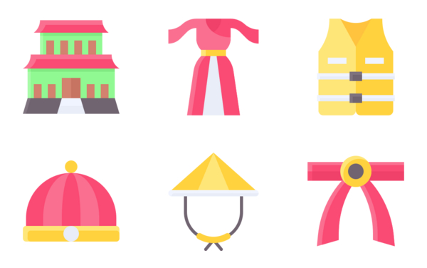 dragon boat festival dragon boat festival