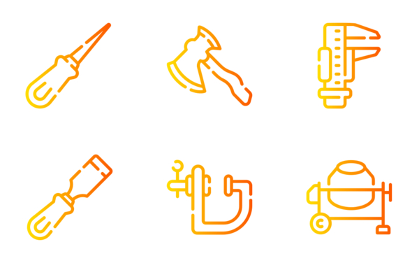 Repair tools
