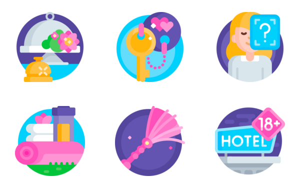 hotel for adults hotel for adults