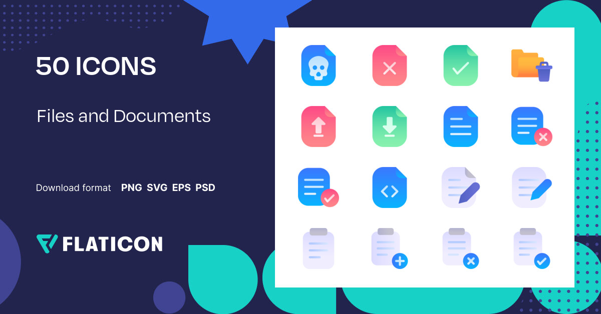 files-and-documents-icon-pack-gradient-fill-50-svg-icons