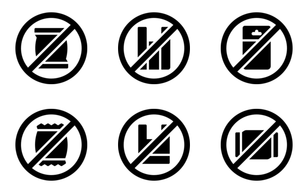 international plastic bag free day and eco packaging