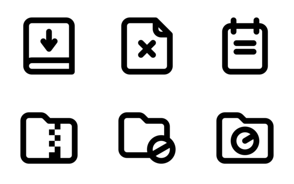 User Interface User Interface