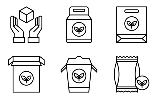 eco packaging