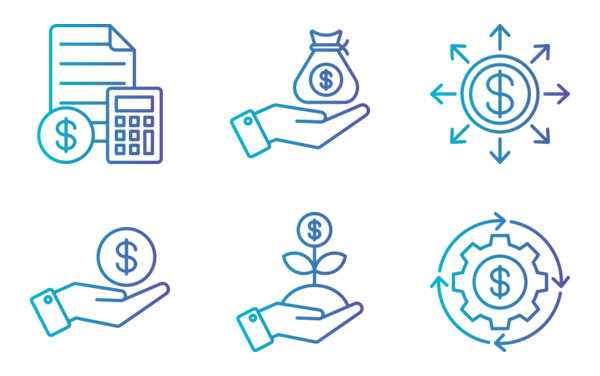 cash flow management