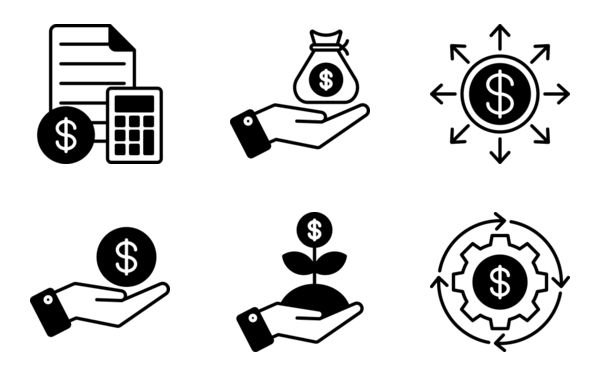 cash flow management