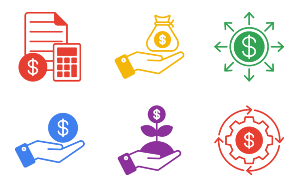 cash flow management