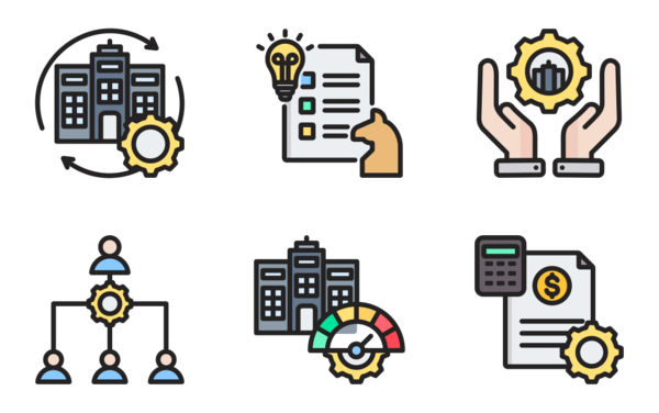 Corporate Management