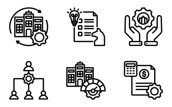 Corporate Management