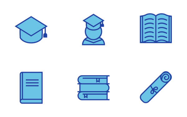 education education