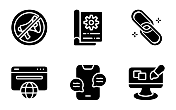 Content Marketing Content Marketing
