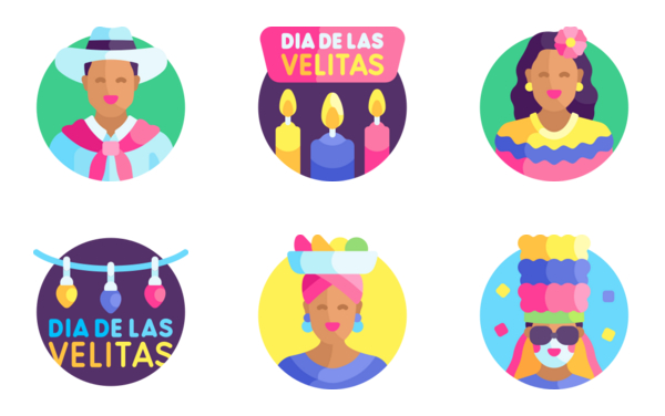 colombia colombia