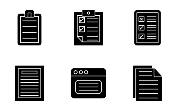notes and task notes and task