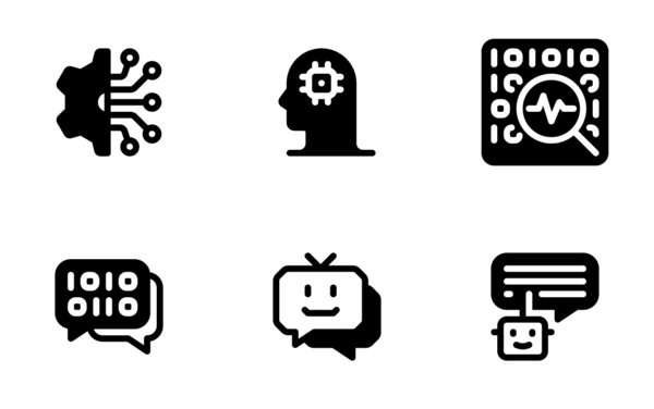 artificial intelligence artificial intelligence